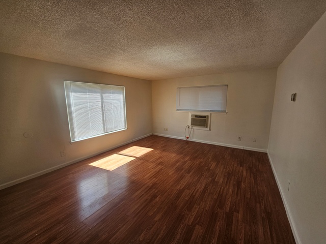 7853 Sayonara Drive, Unit A
