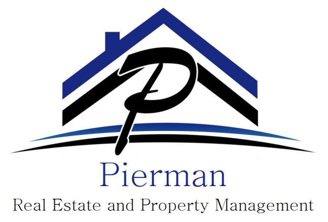 Pierman Property Management