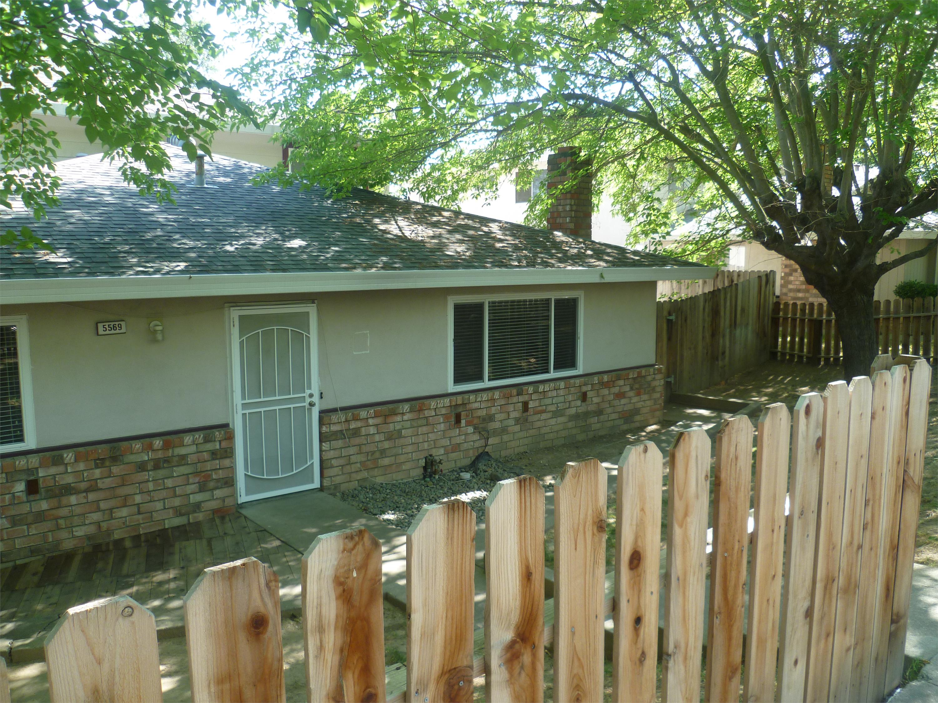 5569 Keoncrest Circle #1