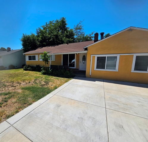 5404 Grant Avenue