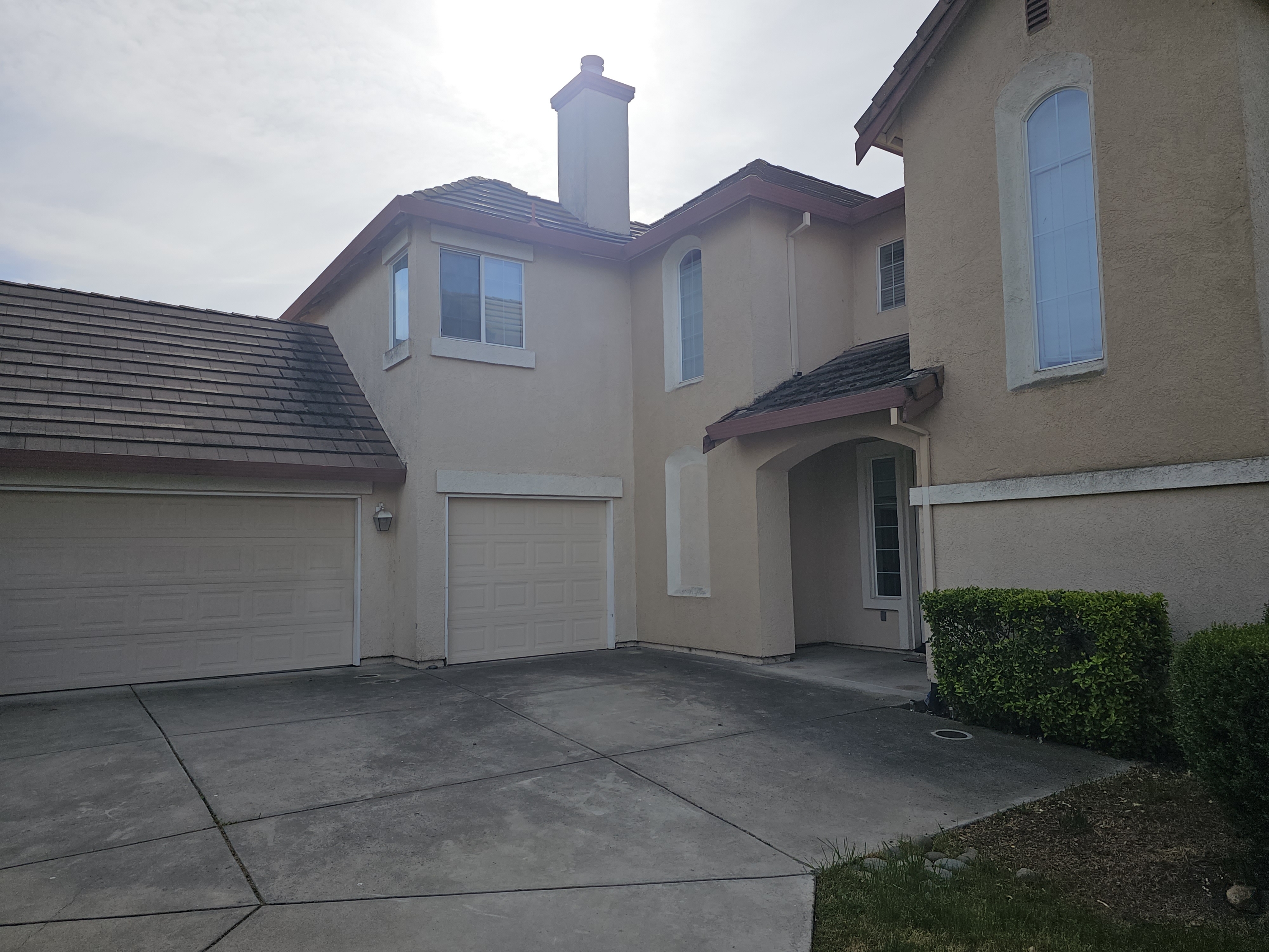 35 Klondike Court
